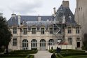 2018-03-29 15-41-30 Le Marais-Hotel de Sully DLe